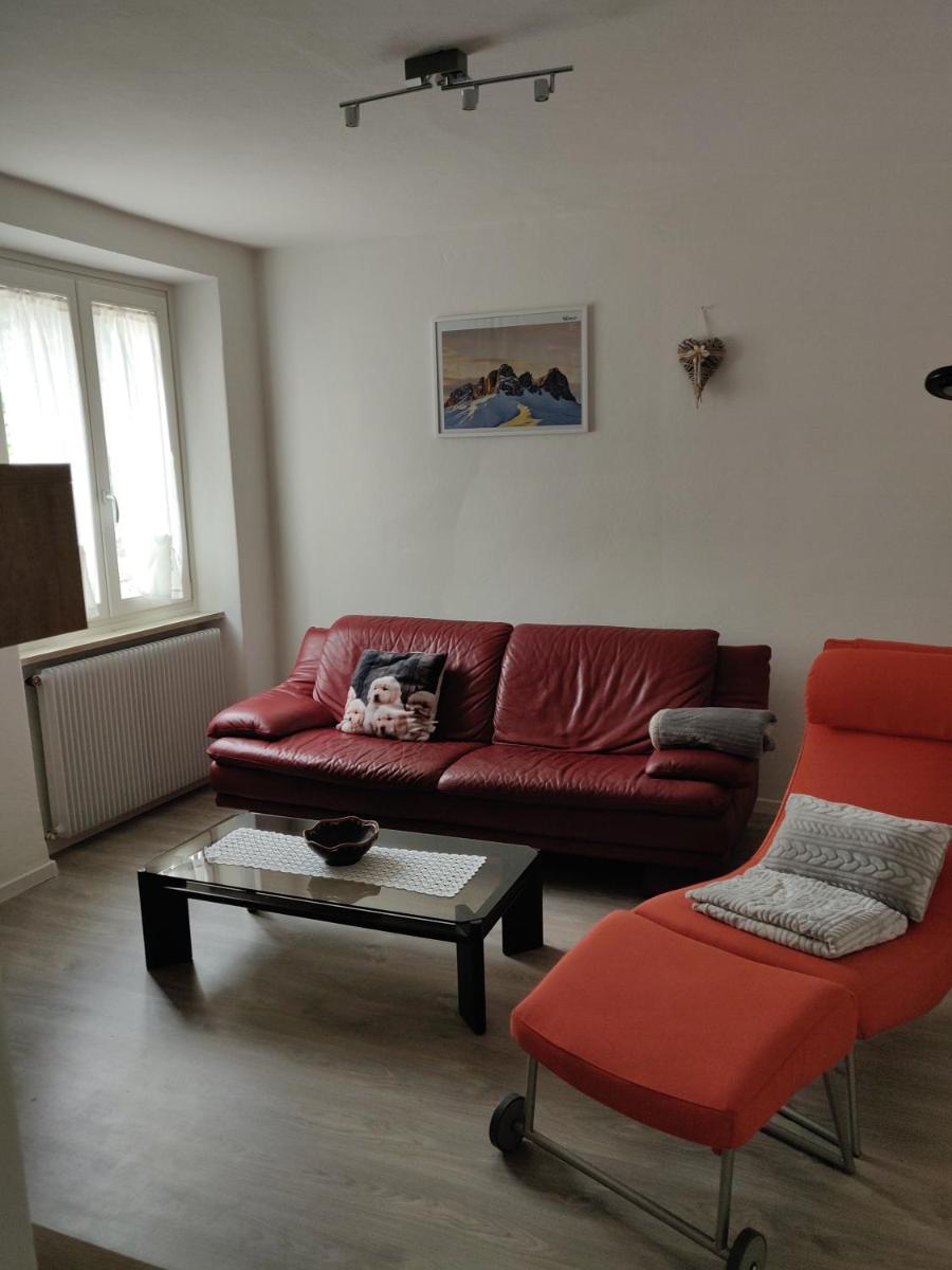 La finestra sul Brenta - Housity