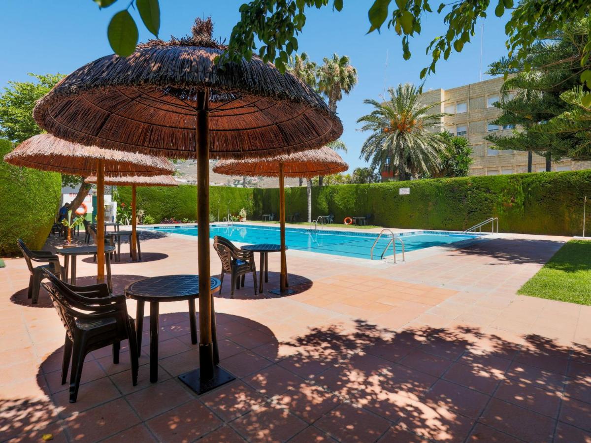 Apartment La Najarra by Interhome - Housity
