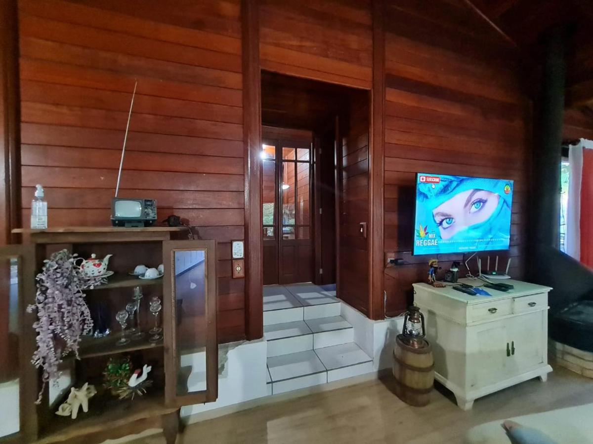 Recanto R-12 - Housity