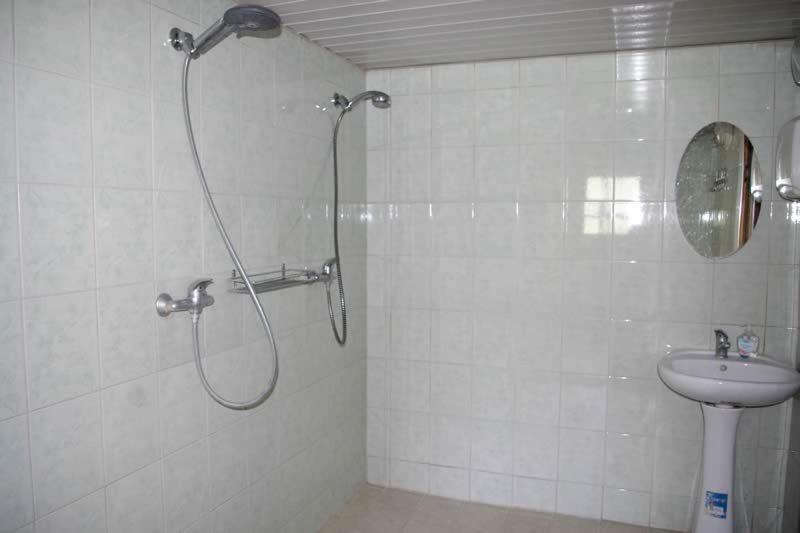 Suitetrails - Sepa Jõe Holiday Home