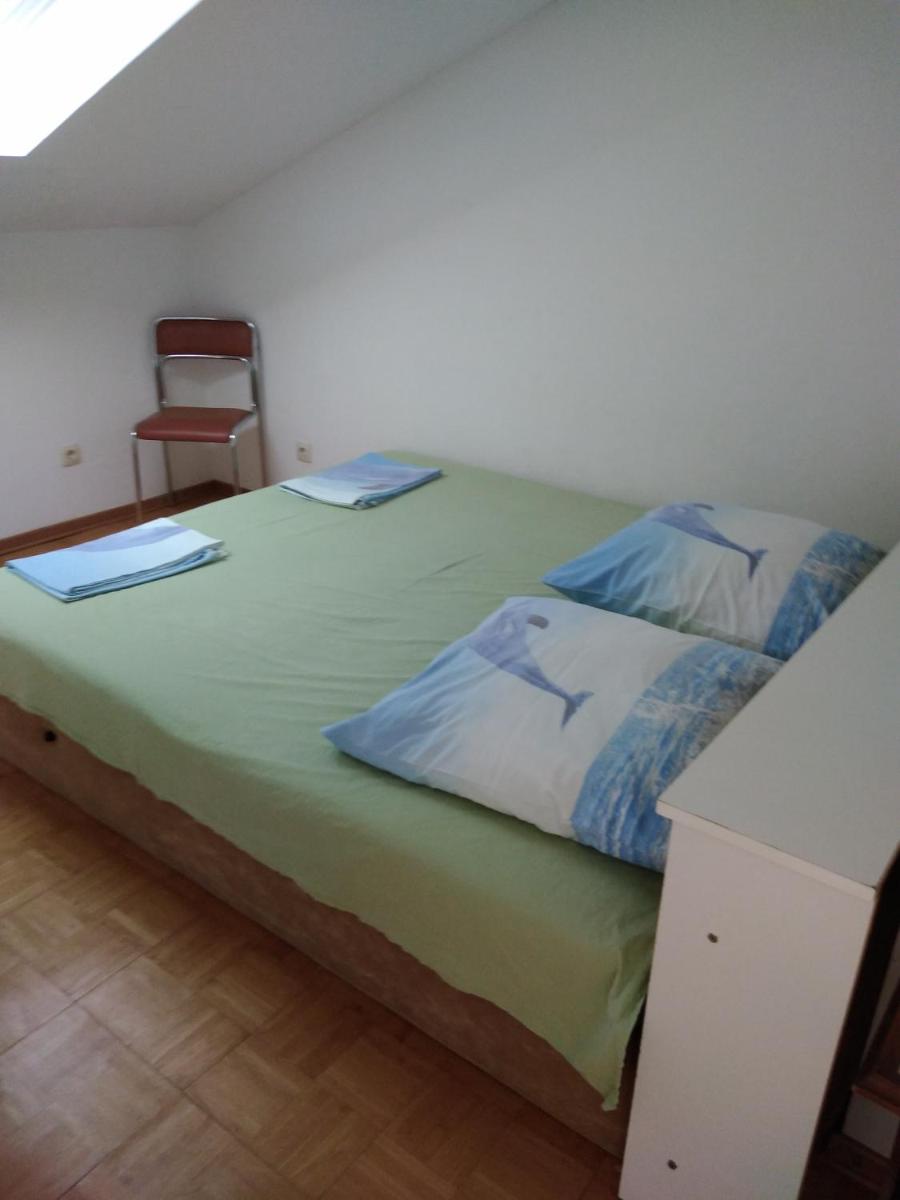 Bernie Apartments - Housity