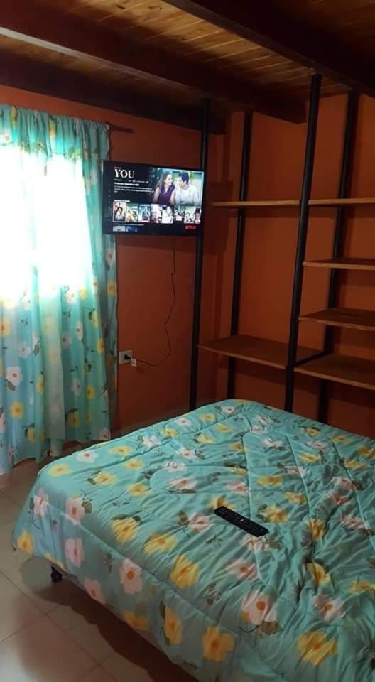 Cabañas del Mollar Salta con Wifi y Netflix - Housity