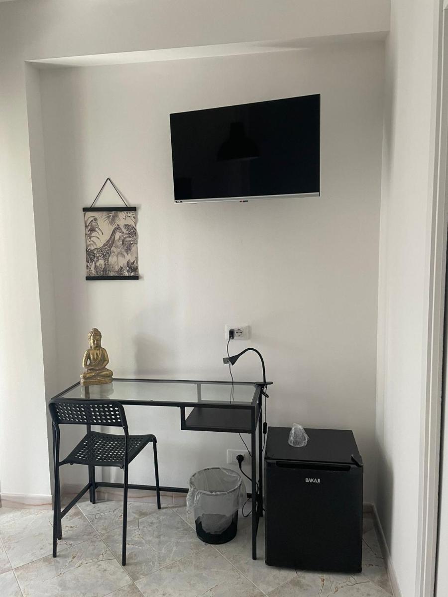 Savastano's Home - Housity