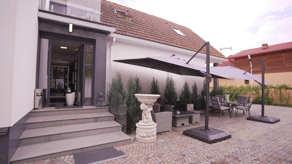 Vivo House - Housity