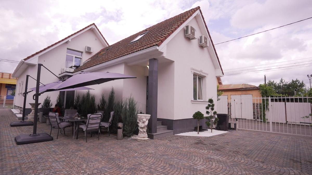 Vivo House - Housity