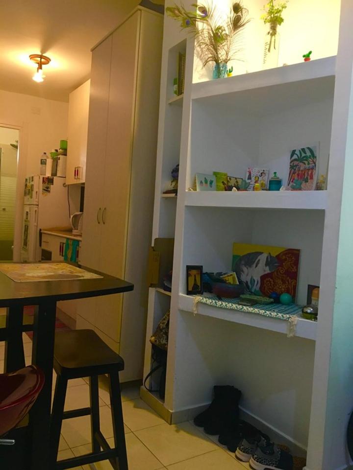 Comfortable Studio Herzliya - Housity