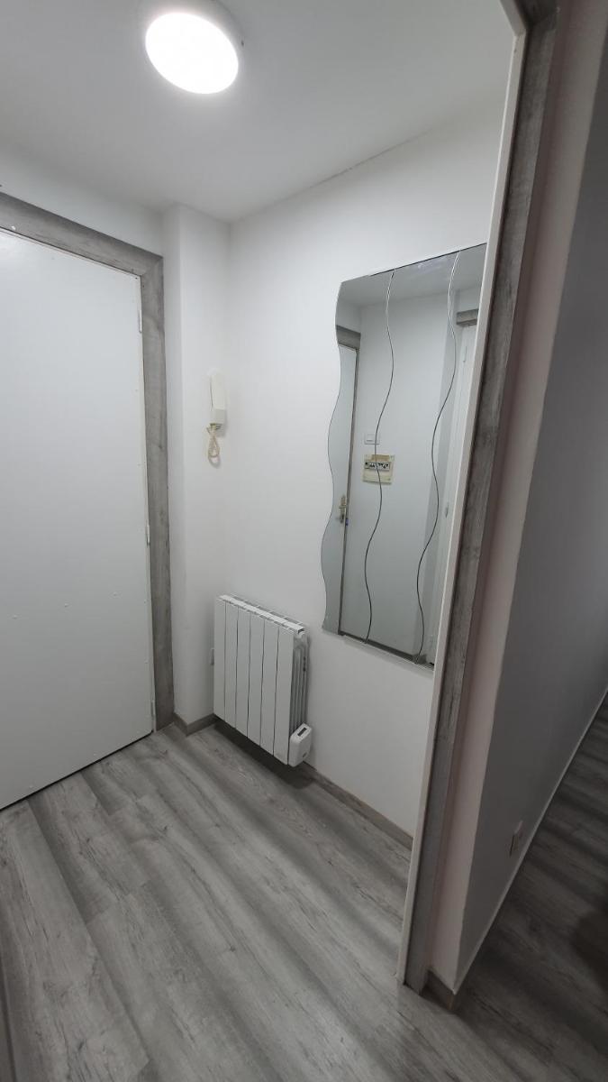 Appartement Carnus Rodez - Housity