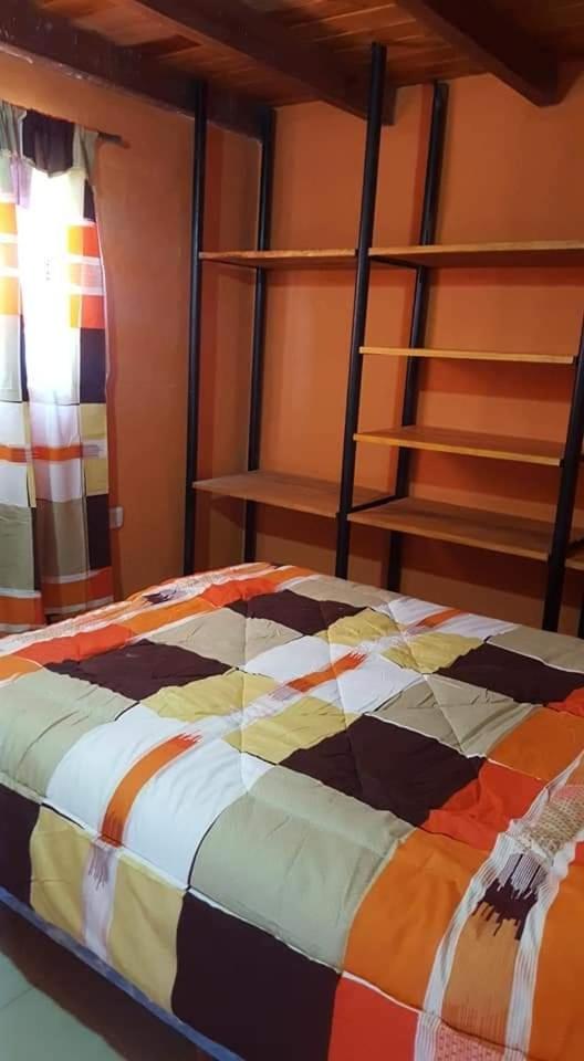 Cabañas del Mollar Salta con Wifi y Netflix - Housity