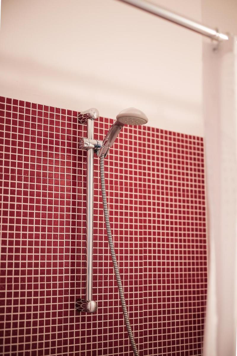 B&B Il Guado - Housity