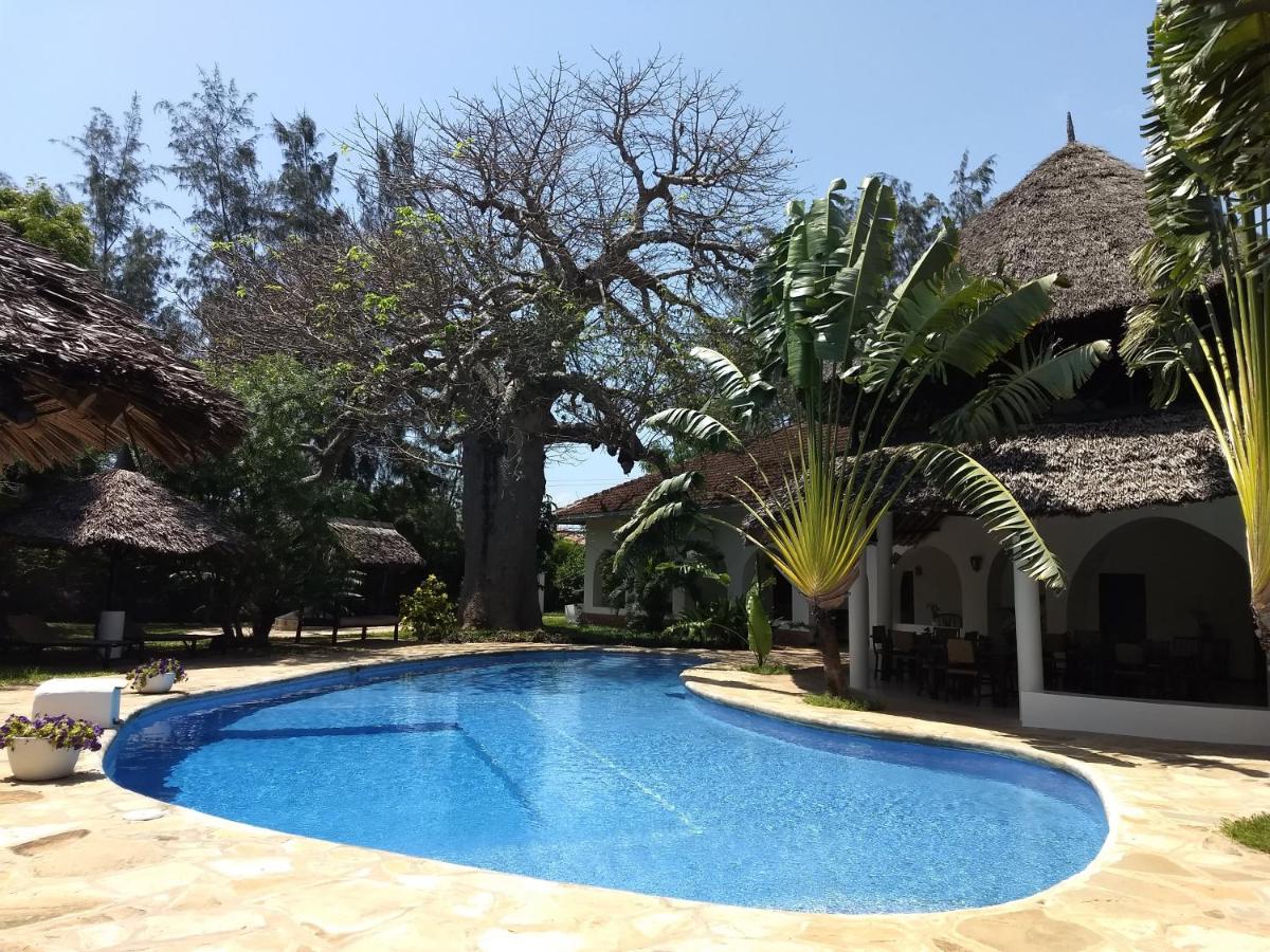 Zarafa House - Housity