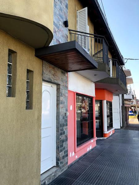 departamento acosta 2 - Housity