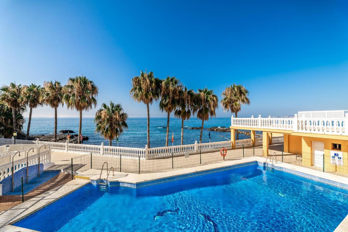 BELLAVISTA ROMANTIC - Housity