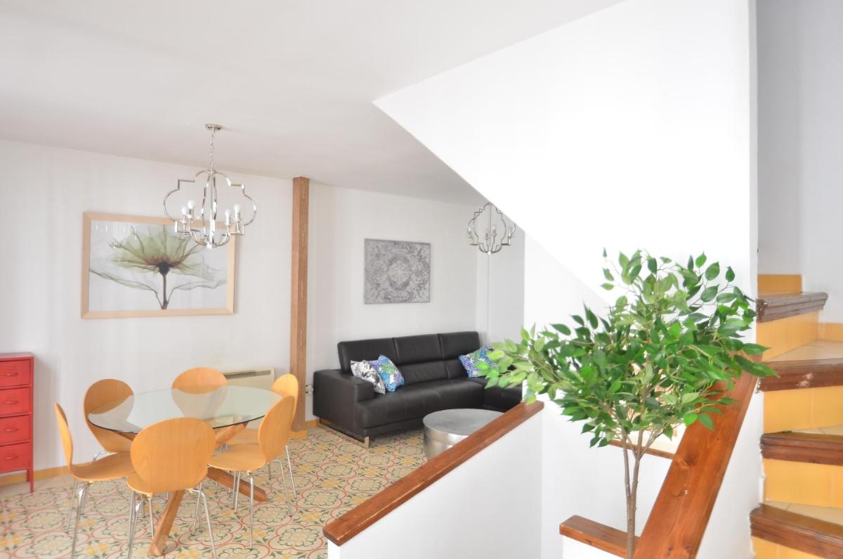 Casa Siesta - Housity