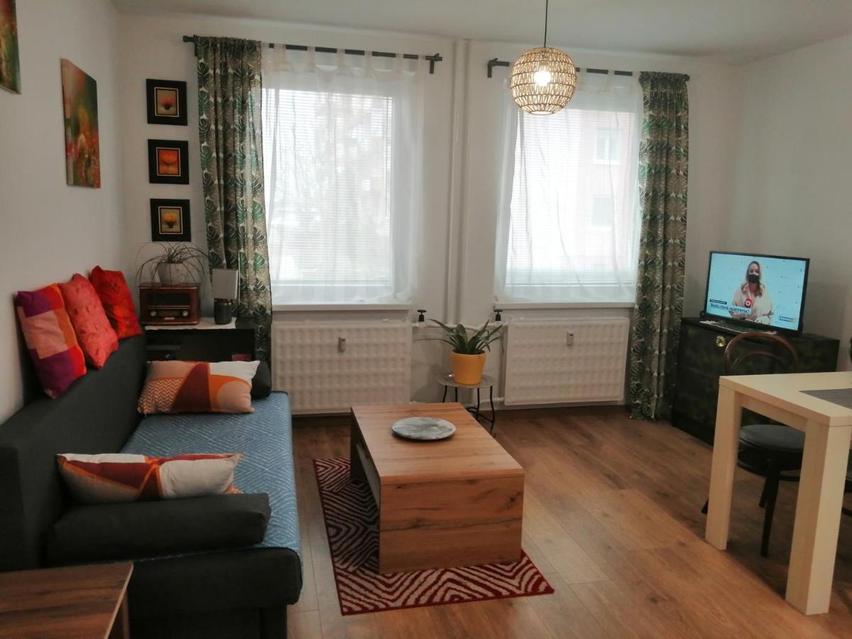 Slávik Apartment - Housity