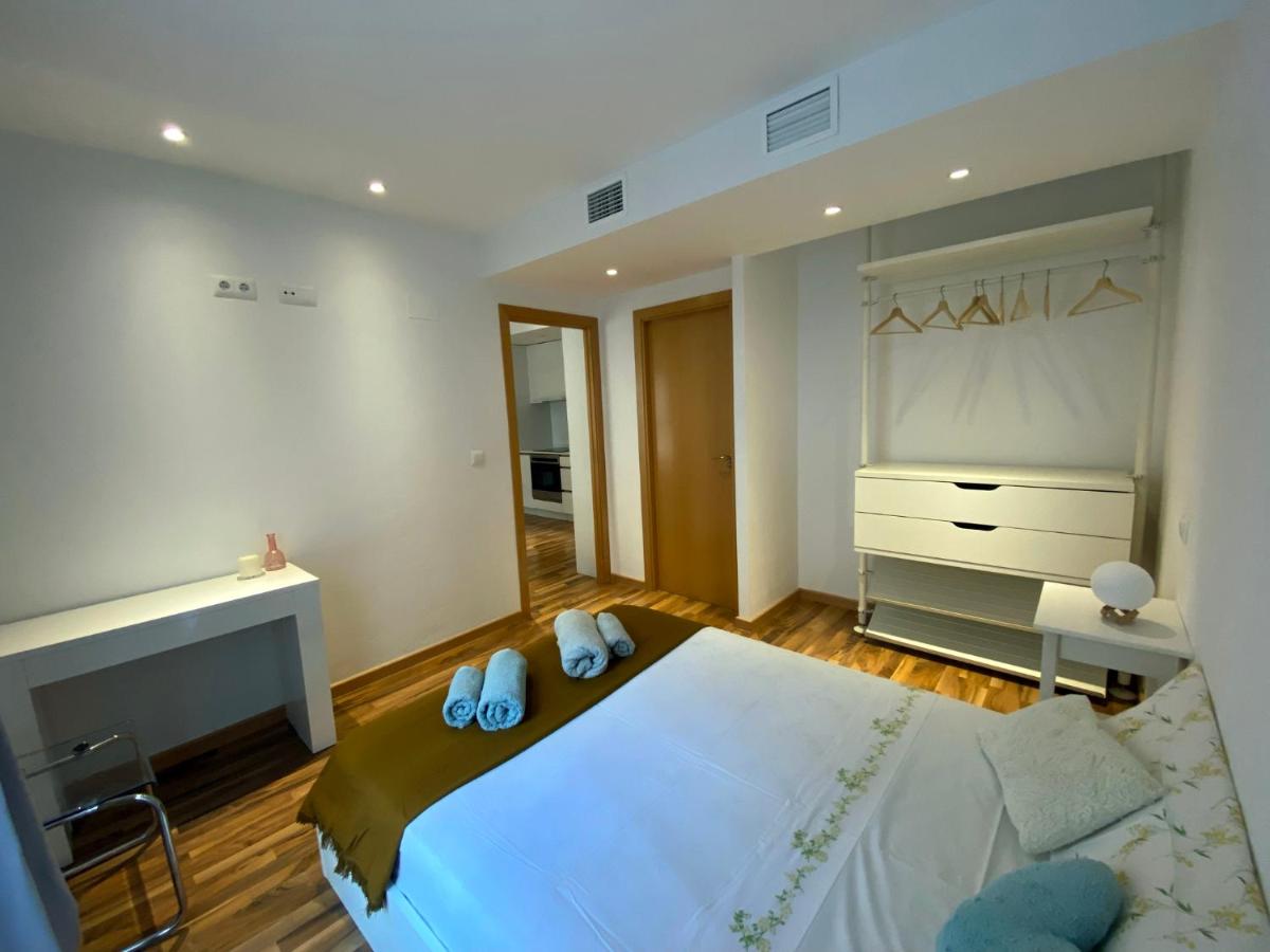 Suite Anna - Housity