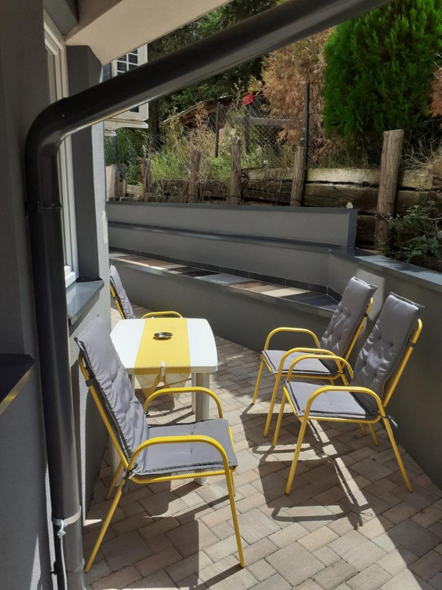 Apartman Markovic 2 - Housity
