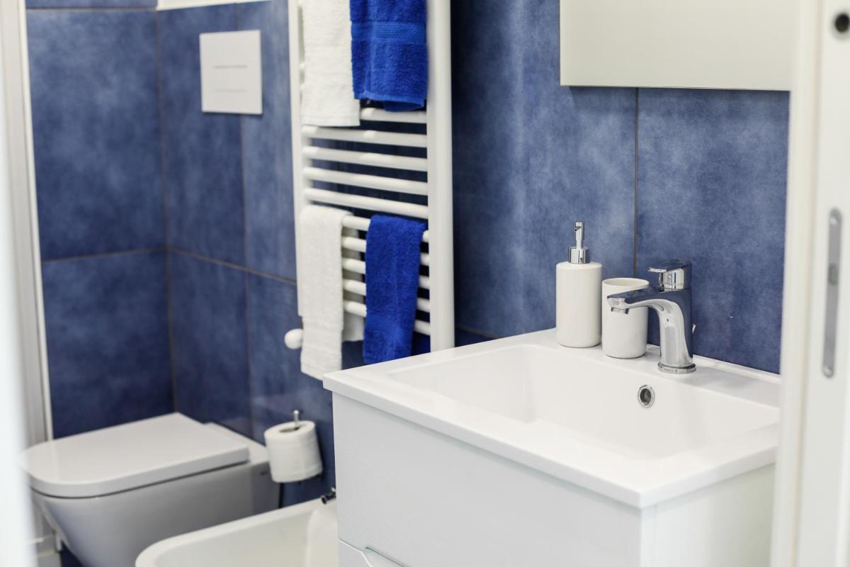 Vista Eolie - Housity