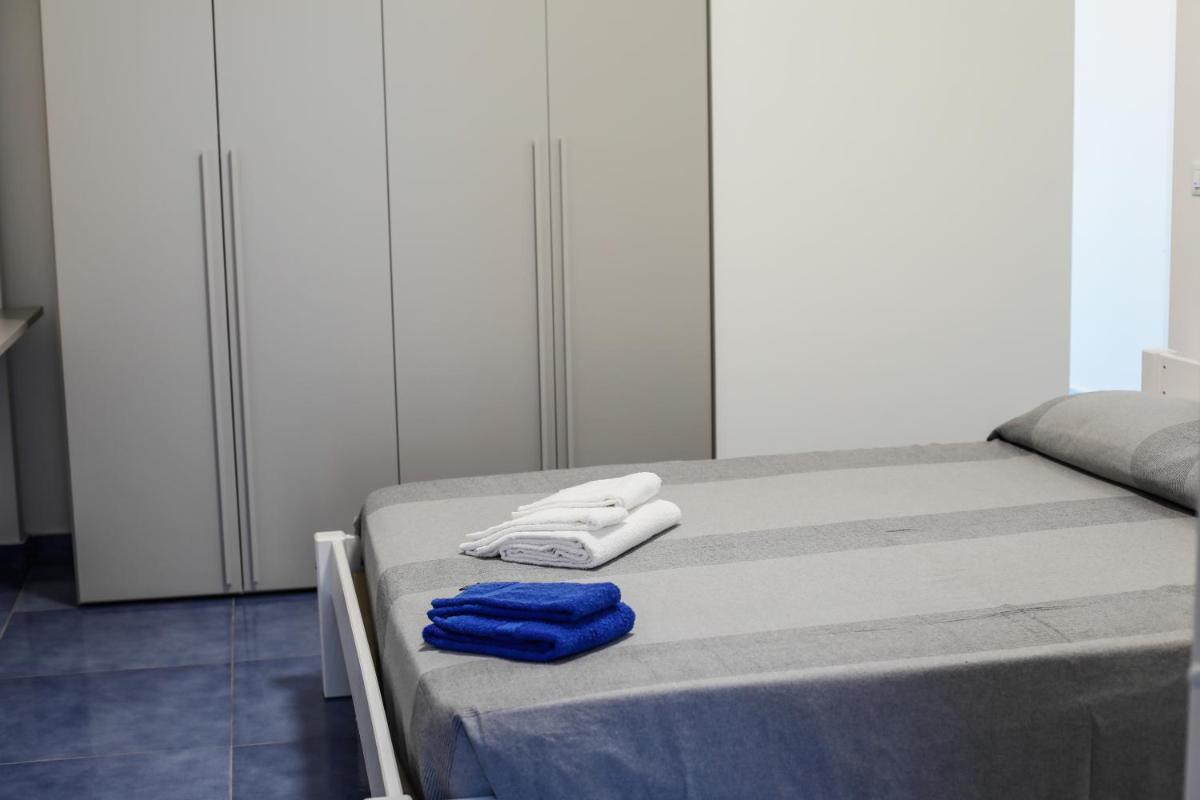 Vista Eolie - Housity