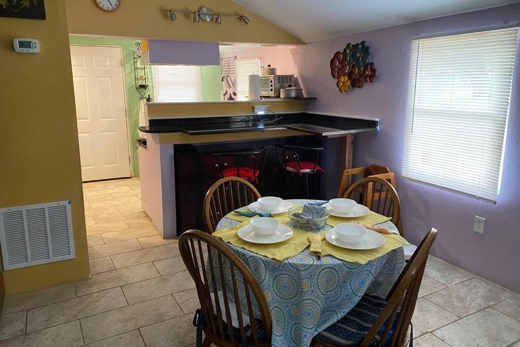 The big little house “La Casita” - Housity
