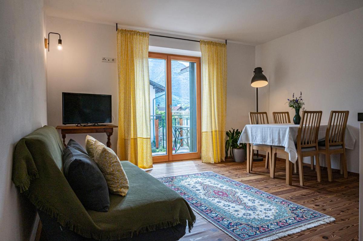 Haus18. 4 - Housity