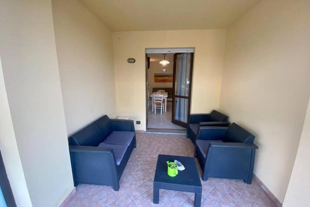Langhe&Tartufi, a Ricca di Diano d'Alba - Housity