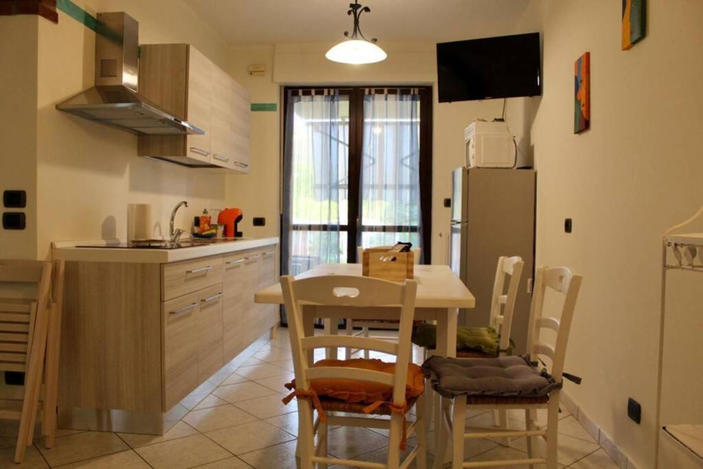 Langhe&Tartufi, a Ricca di Diano d'Alba - Housity