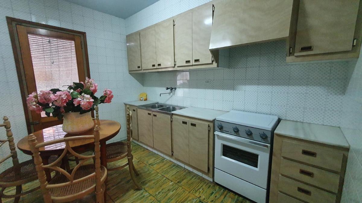 Apartamento Puerto 4 Hab a 2min de la playa - Housity