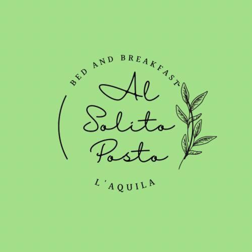 B&B Al Solito Posto - Housity