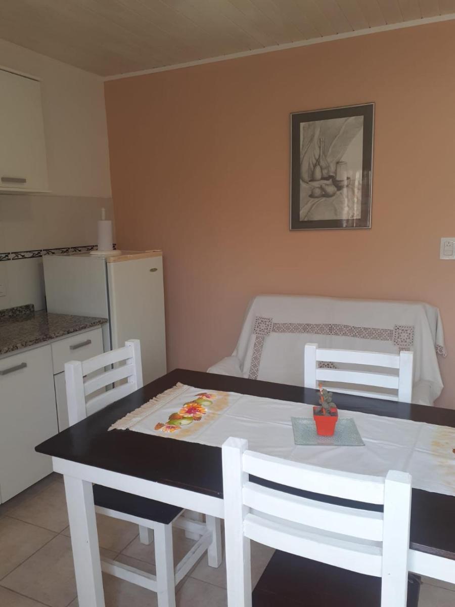 Turismo en san Rafael Mendoza - Housity