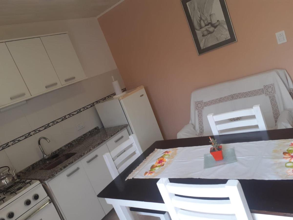 Turismo en san Rafael Mendoza - Housity