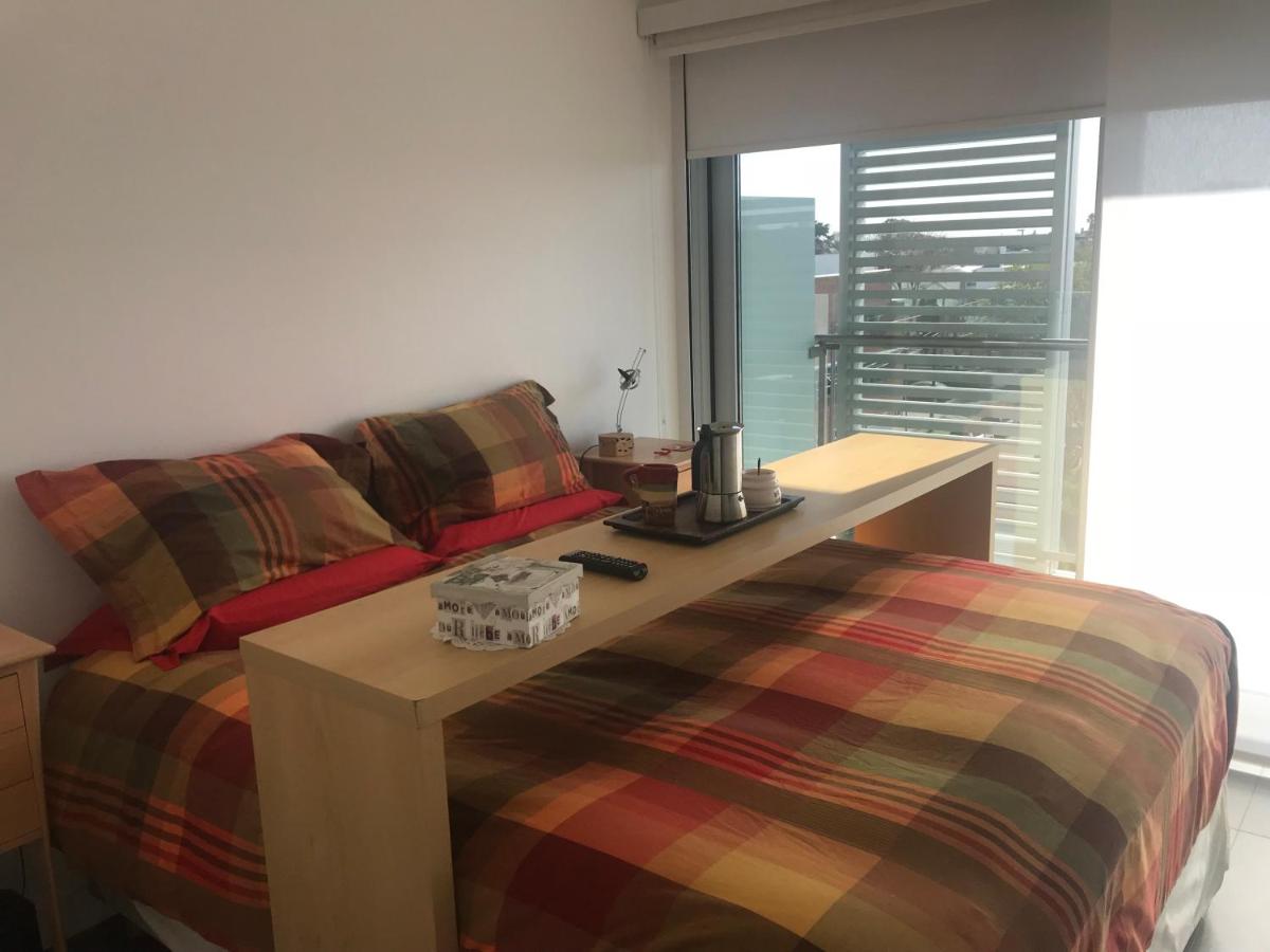 Incomparable Vista al Golf - Housity