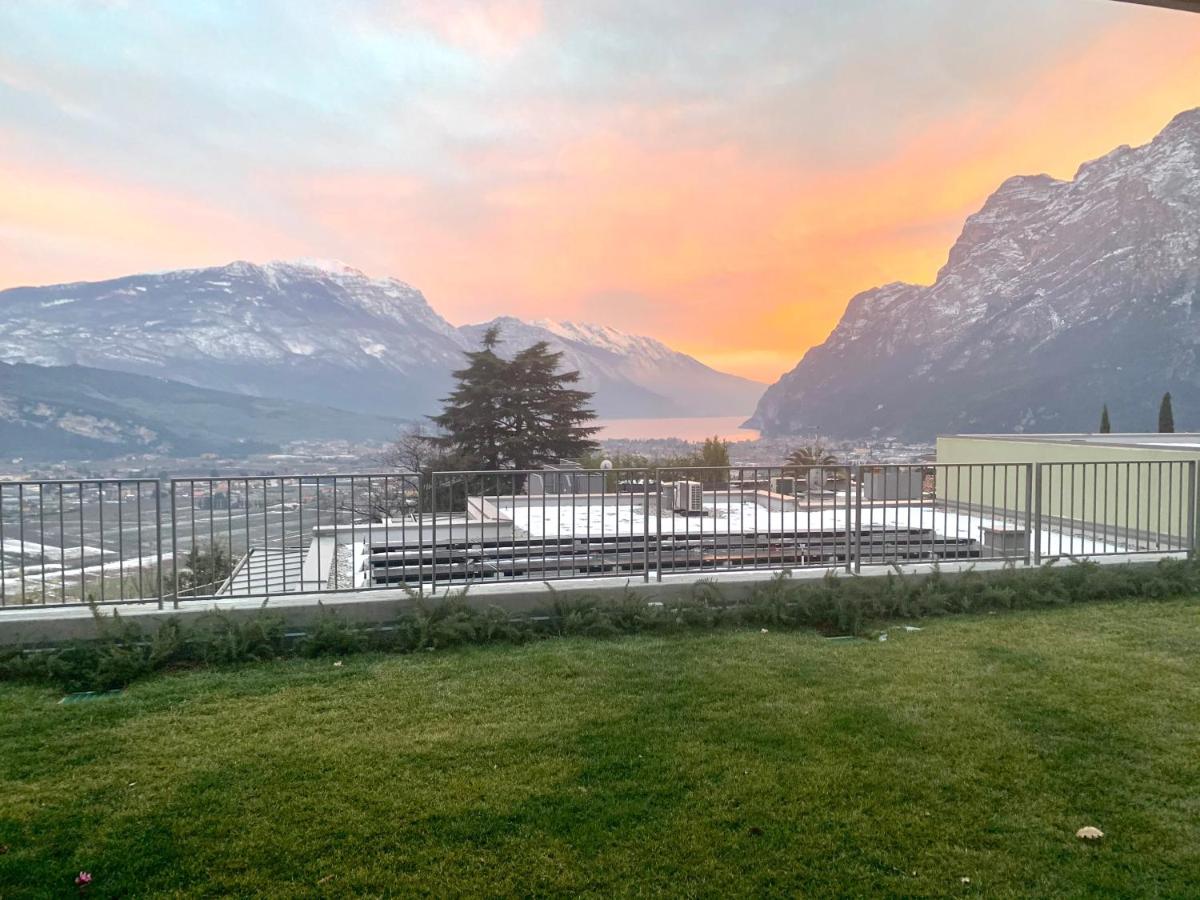 Maisonette - Housity