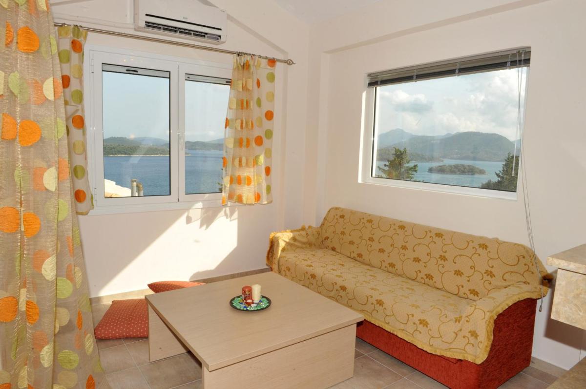 Lemon Tree - Housity