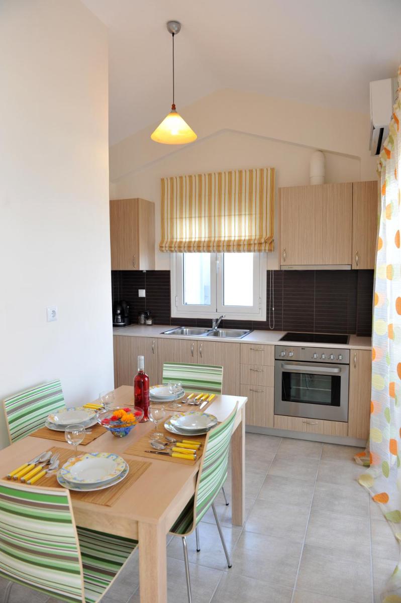 Lemon Tree - Housity