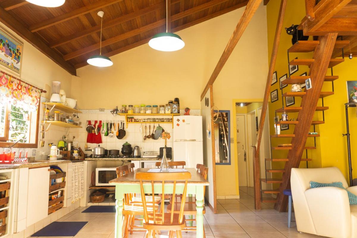Casa dos Açores B&B - Housity