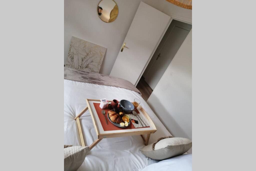 L'Ethnique Chic - Housity