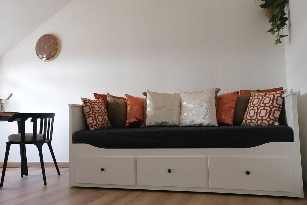 L'Ethnique Chic - Housity