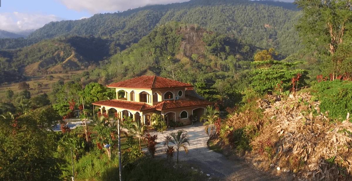 Suitetrails - Casa Lapas