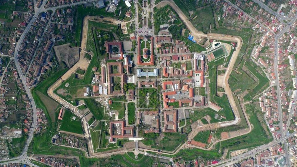 hortenzia - Housity
