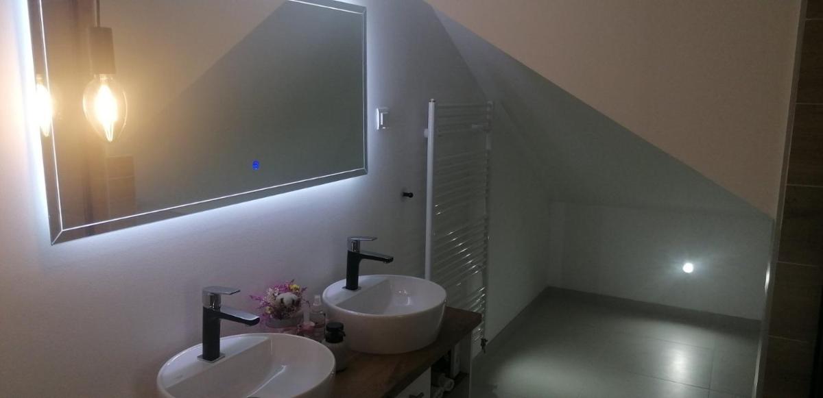 Nuage - Housity