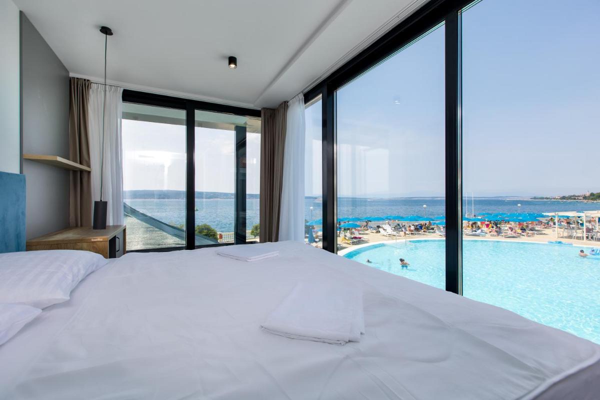 Hotel Millenium deluxe - Housity