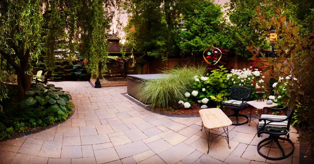 Suitetrails - Explorer House Bed & Breakfast