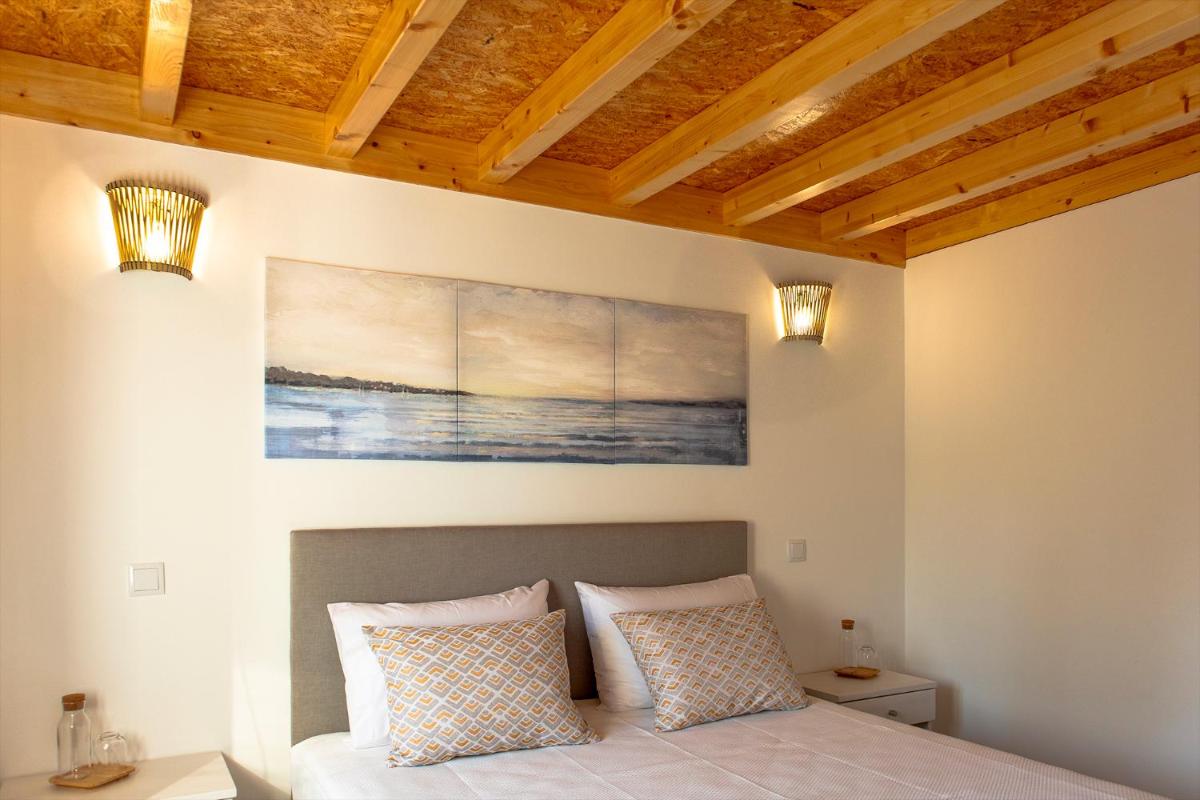 Casa Marmelos - Alojamento Local - Housity