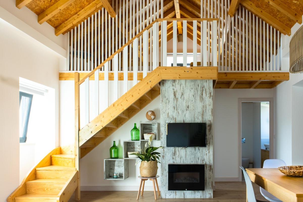 Casa Marmelos - Alojamento Local - Housity