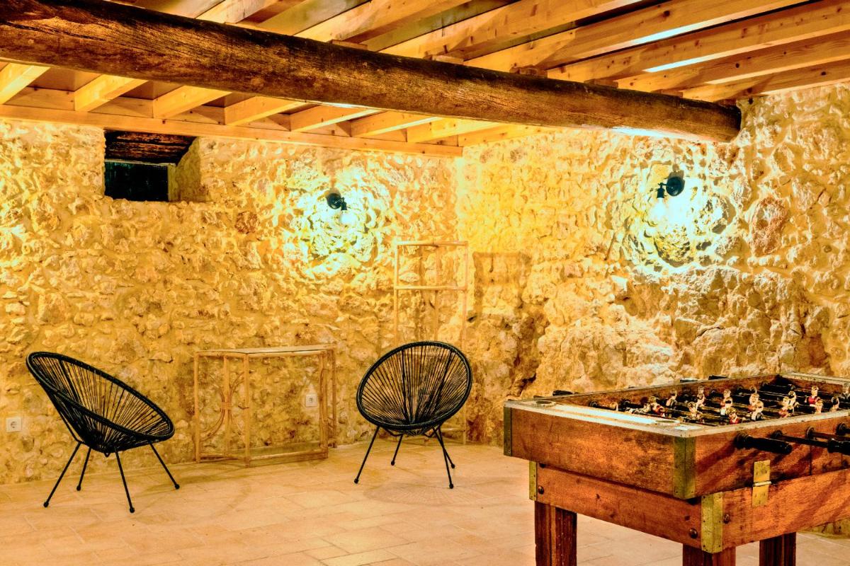 Casa Marmelos - Alojamento Local - Housity