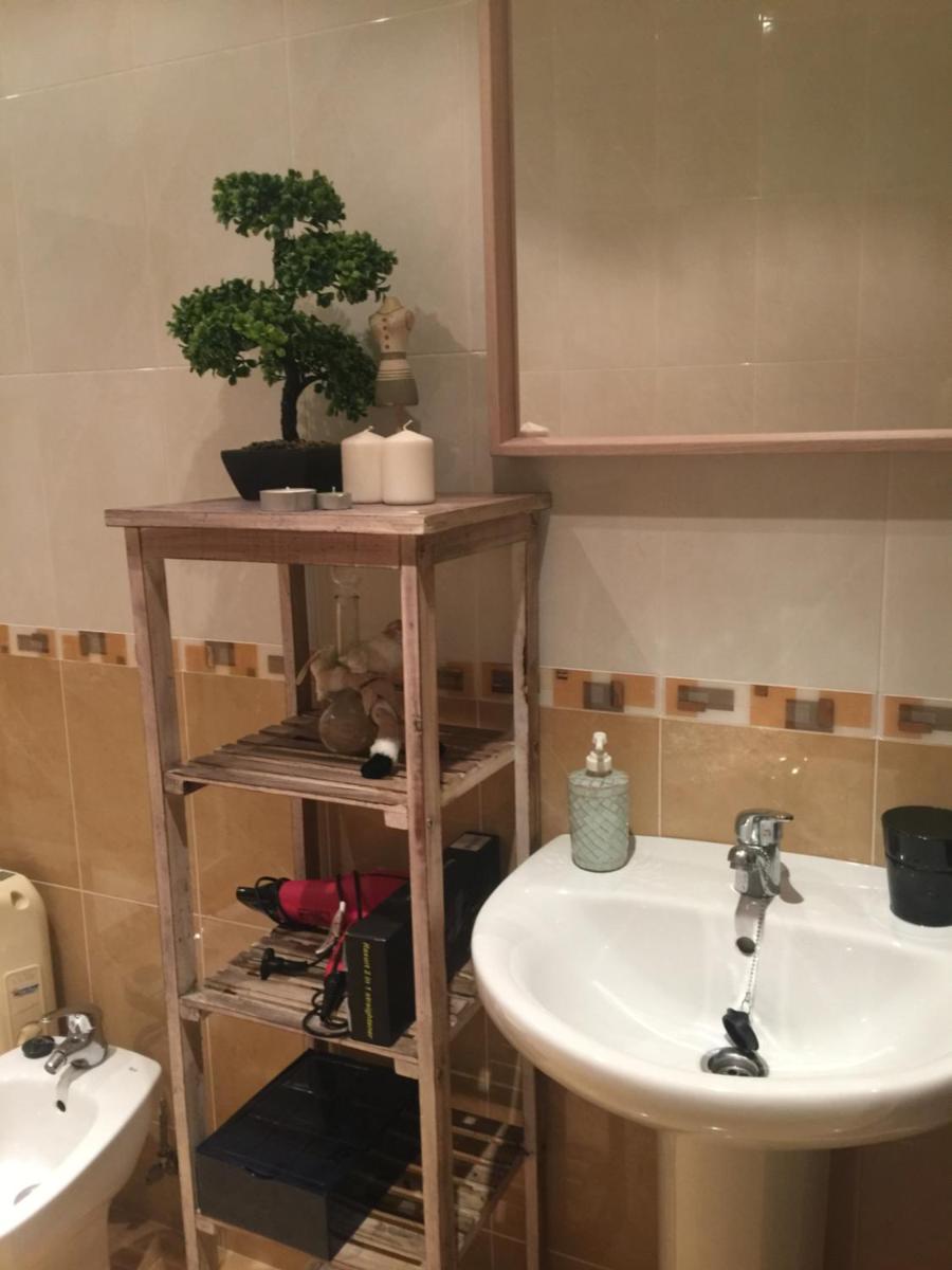 Suitetrails - Apartamento Puerto de Foz