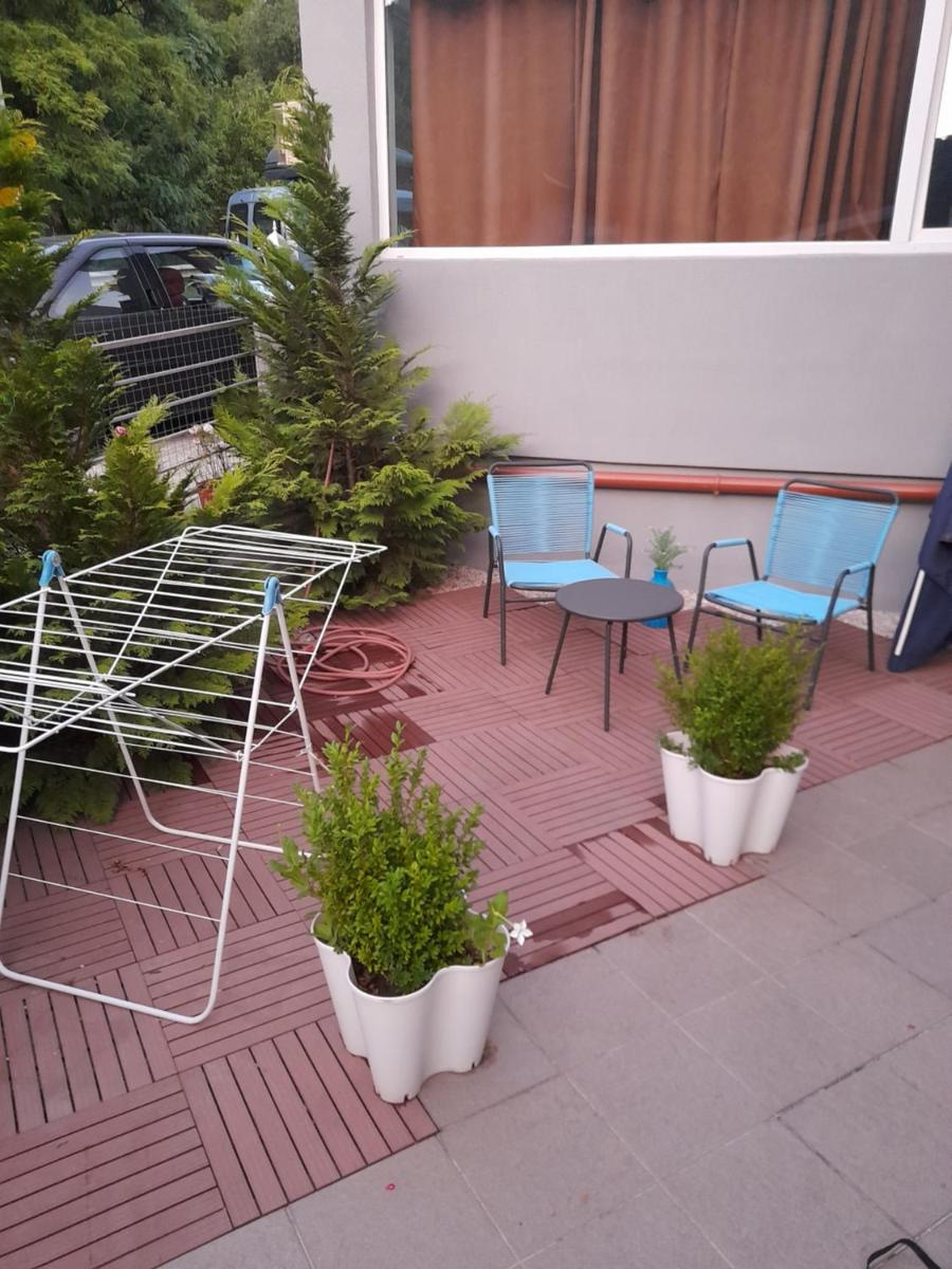 Platz Pitoresc SRL - Housity