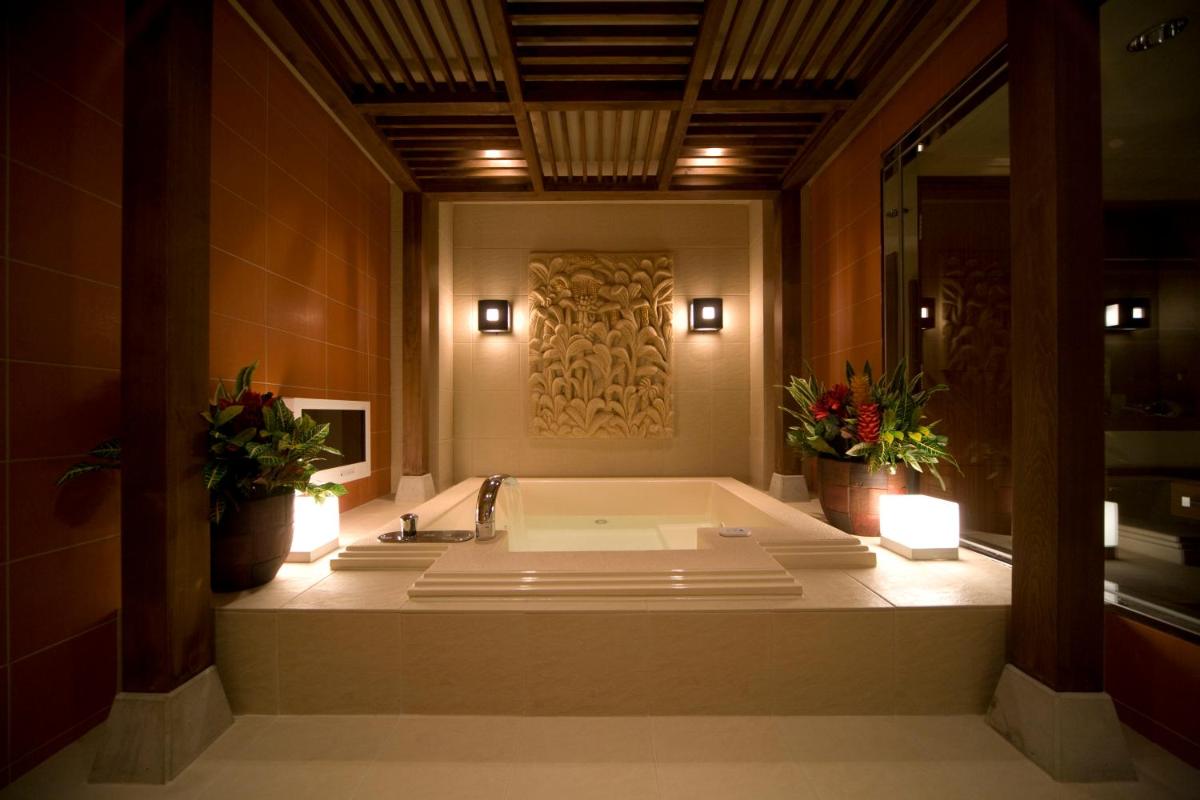 HOTEL KSEA (Adult Only) - Housity