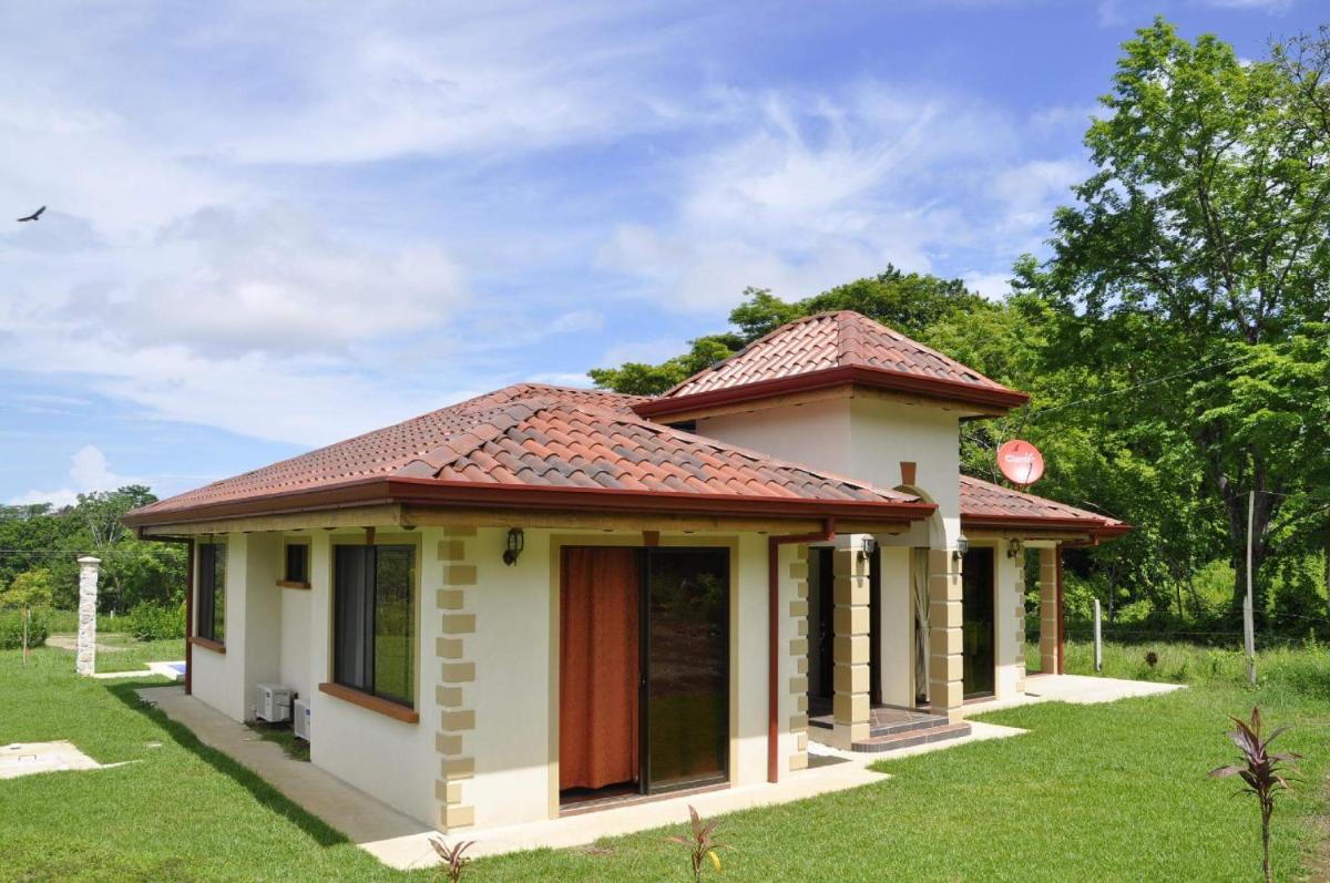 Suitetrails - Casa Trogon Two Suites