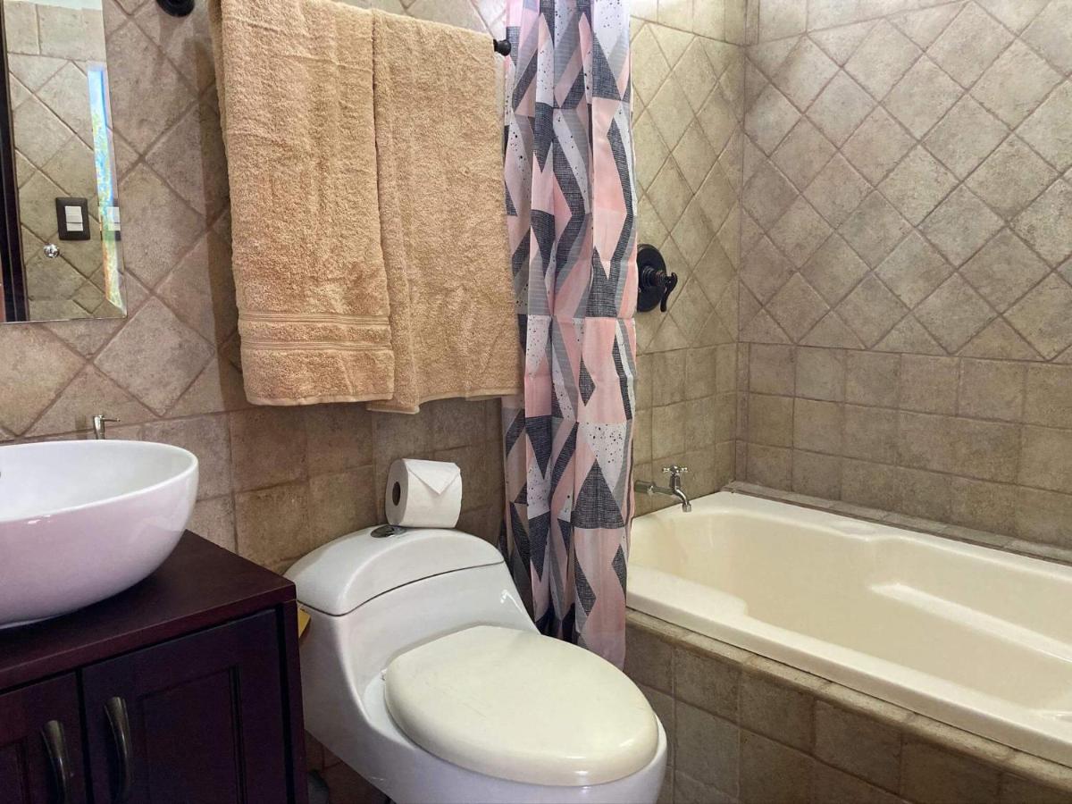 Casa Trogon Two Suites - Housity